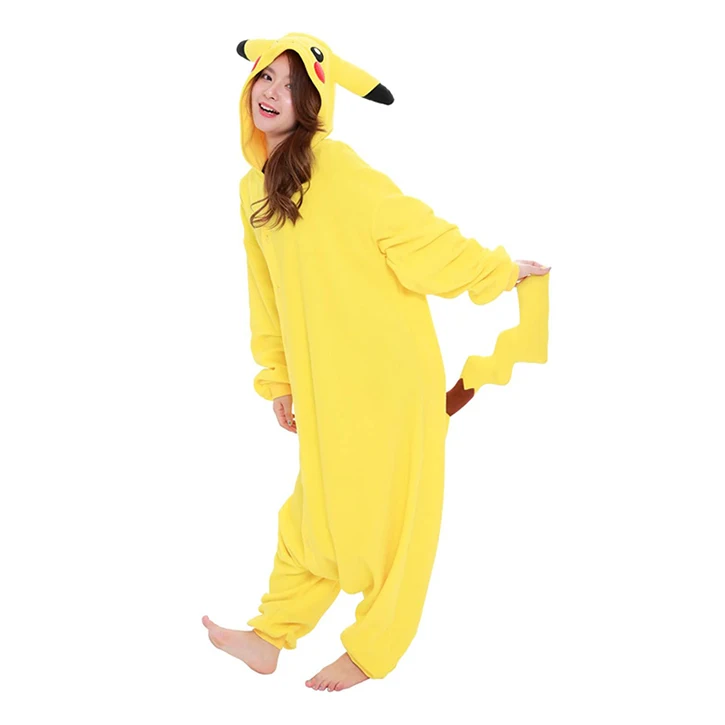 Anime cosplay sets wholesale custom made costume apparel and accessories manufacturer 2025