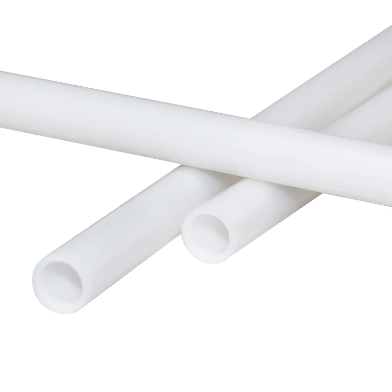 pp pipe manufacturers supply anti-corrosion acid and alkali resistant chemical polypropylene pipe