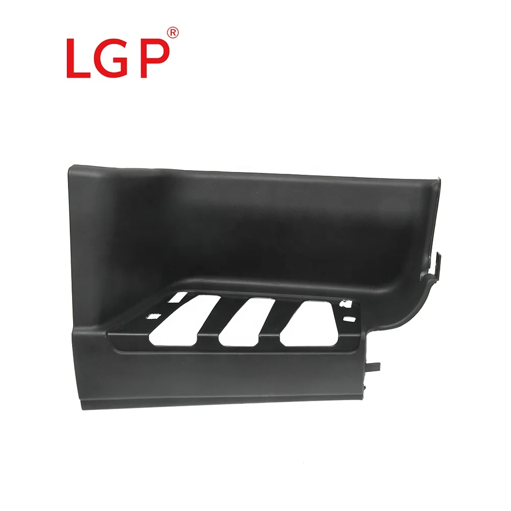 Good Quality FH/FM V2 Footstep LH 20529638 3175406