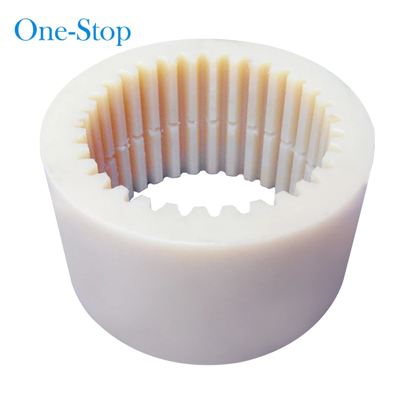 
plastic gear coupling and worm gear with size and gear wheel prices cheap 