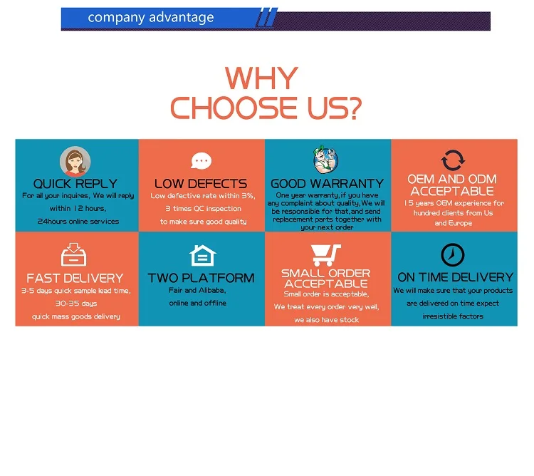 baby comforter strollers push chair baby stroller baby