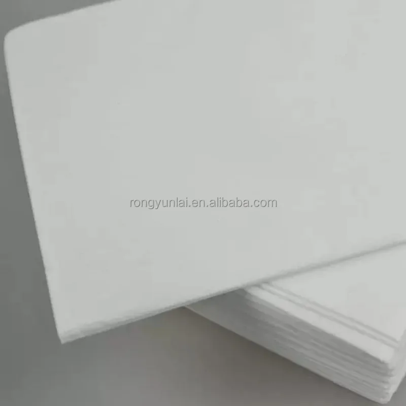 kaeser spare parts 7.4519.0 filter element natte filtrante 170*170*10 air compressor spare parts high quality