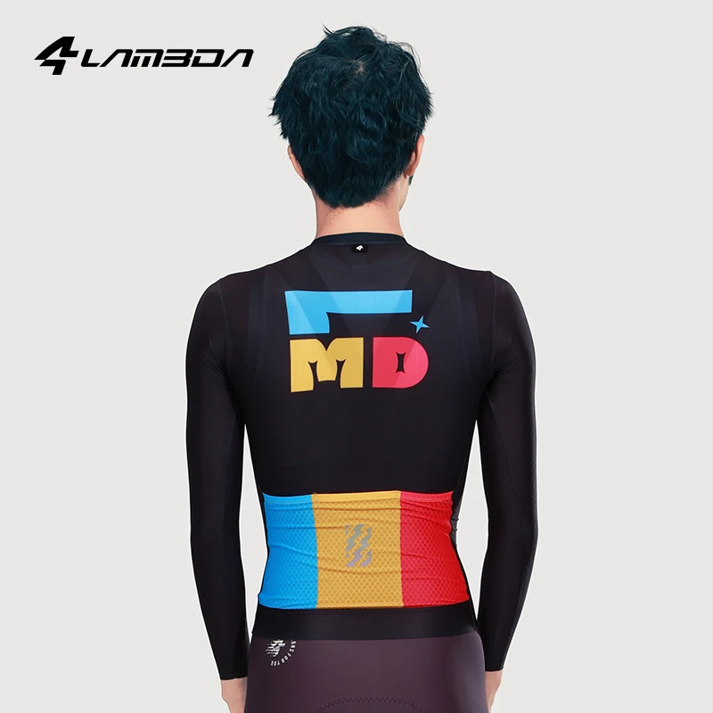 anime cycling jersey racefit cycling jersey Popular Wholesale New Trends With Wholesale best seller ef cycling jersey