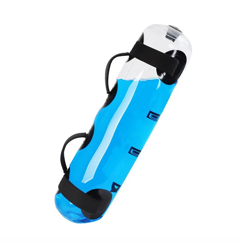 Wholesale  Aqua Bag Power Bag with Water Training Weight Bag for Fitness