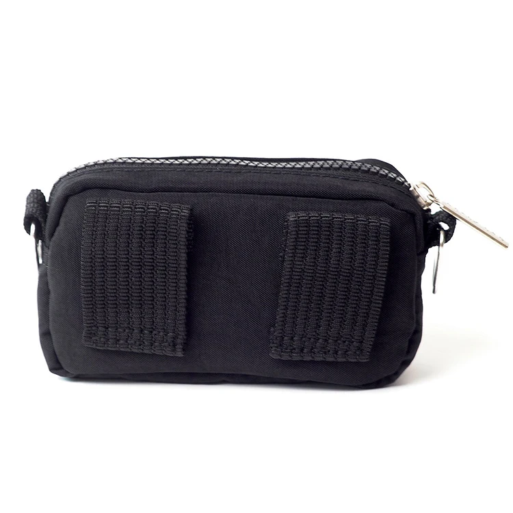 Portable Camera Storage Bag Case Digital Camera Travel Pouch for Sony Canon DSLR Mirrorless Compact Cameras