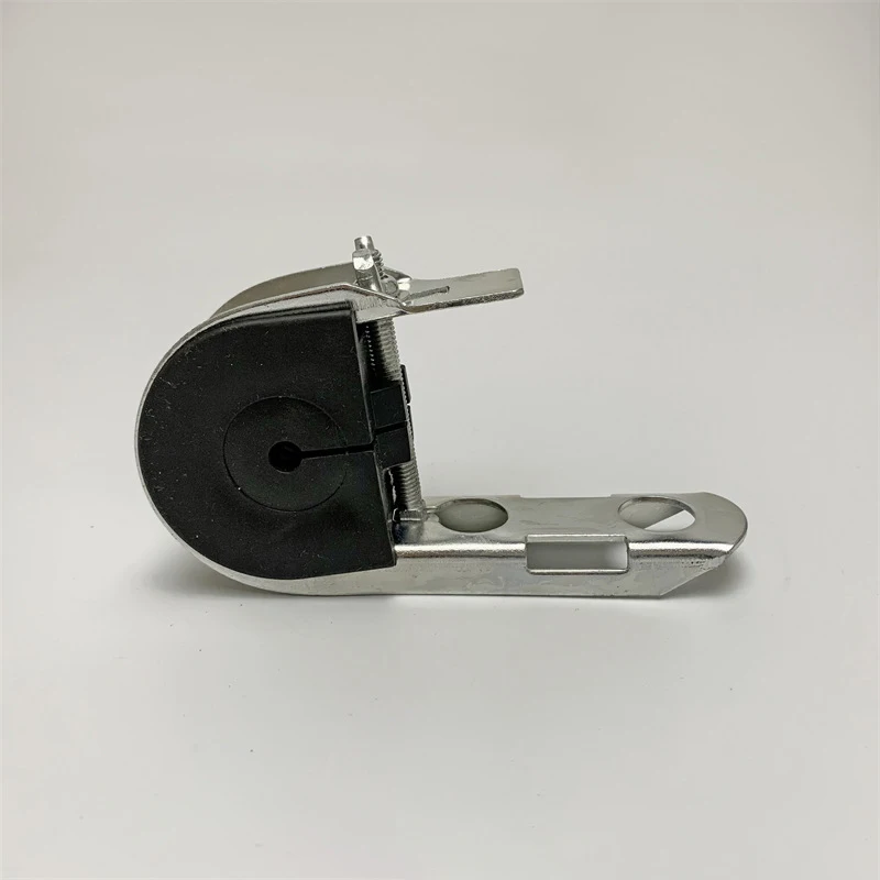 ADSS optical cable suspension bracket suspension clamp suspension fixture 10-15mm