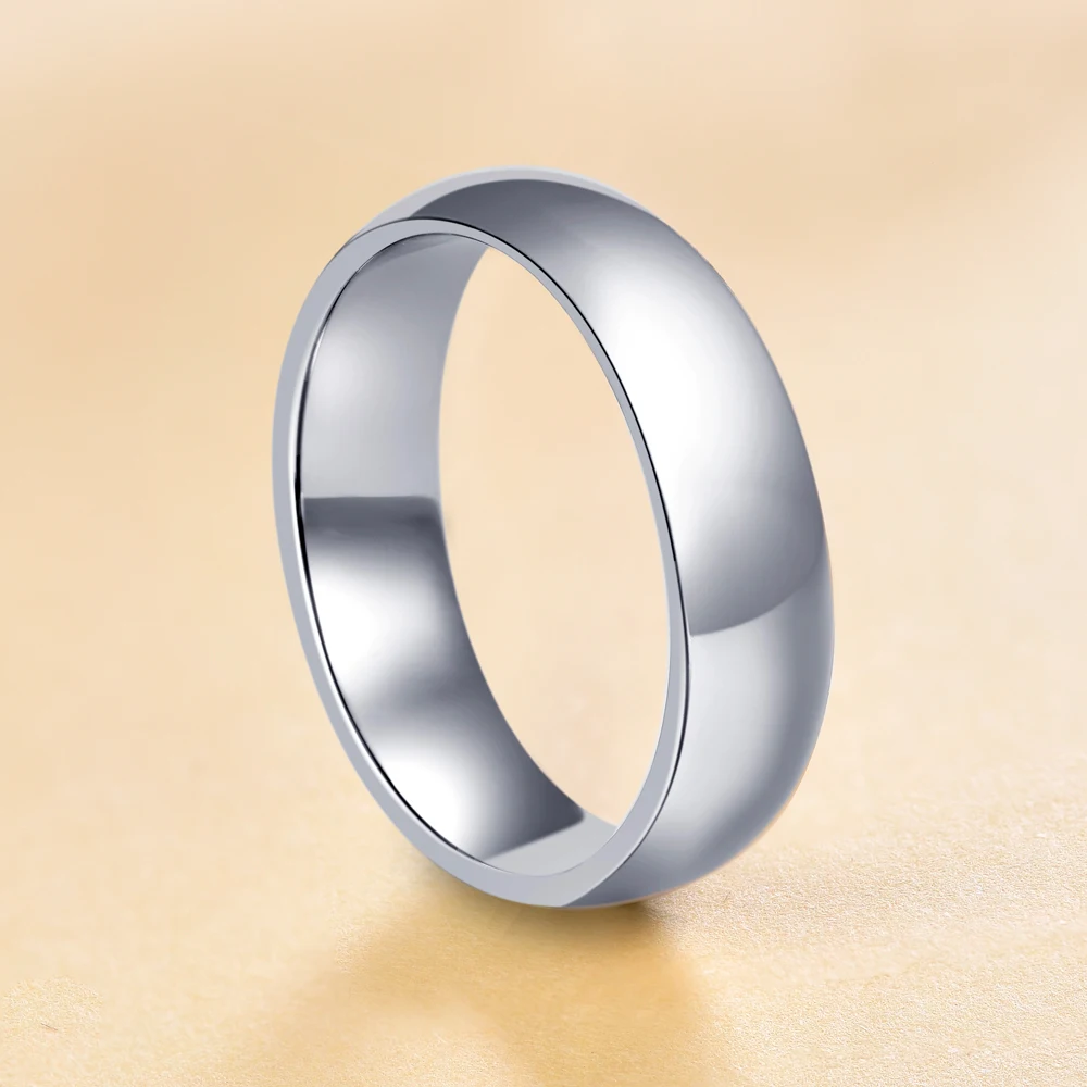 Женское 925 серебряное кольцо