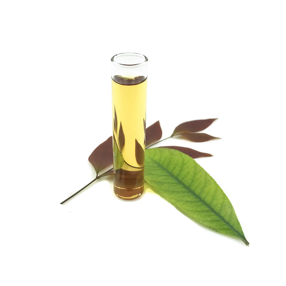 Hot Sell Protease Enzyme Detergent Alkaline Protease Enzymes