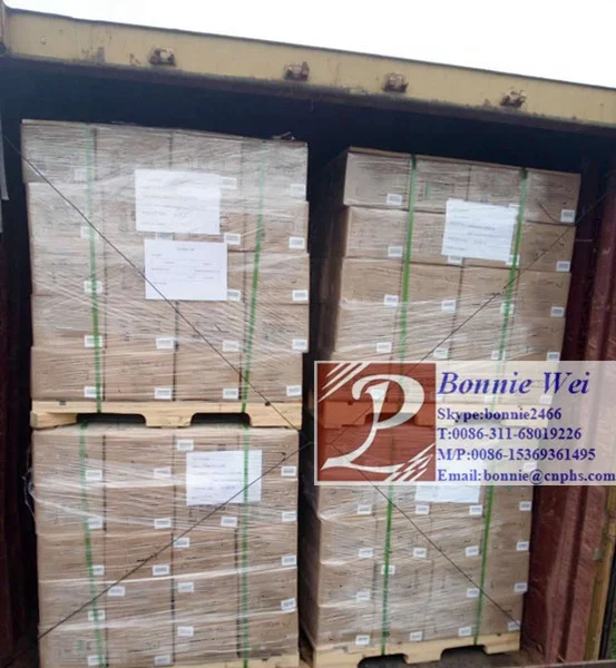 Diam 6mm wholesale Electric Conducting Fencing poly wire for animals