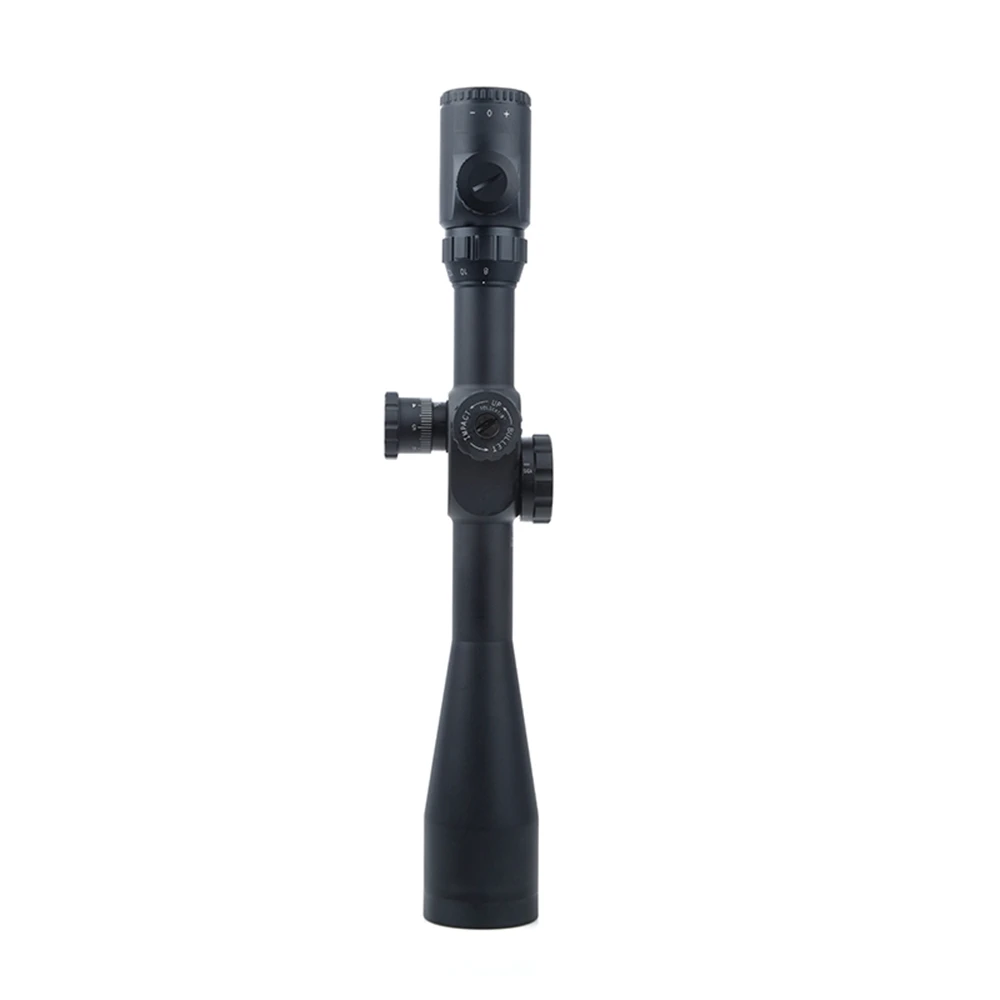 AO5304-BK-02.jpg