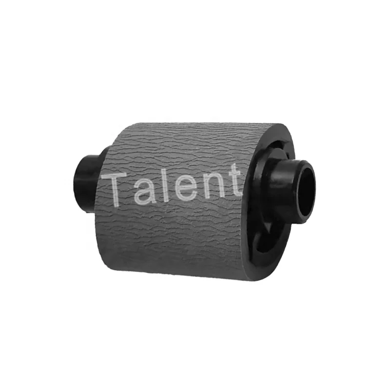 Хорошее качество совместимый ролик для Самсунг ML-1510/1520/1710/1740/1750 SCX-4100/4200/4300/4016/4116
