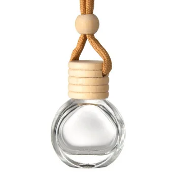 car vent clip air freshener absorbing paper for custom logo air freshener paper blanks card custom air freshener car