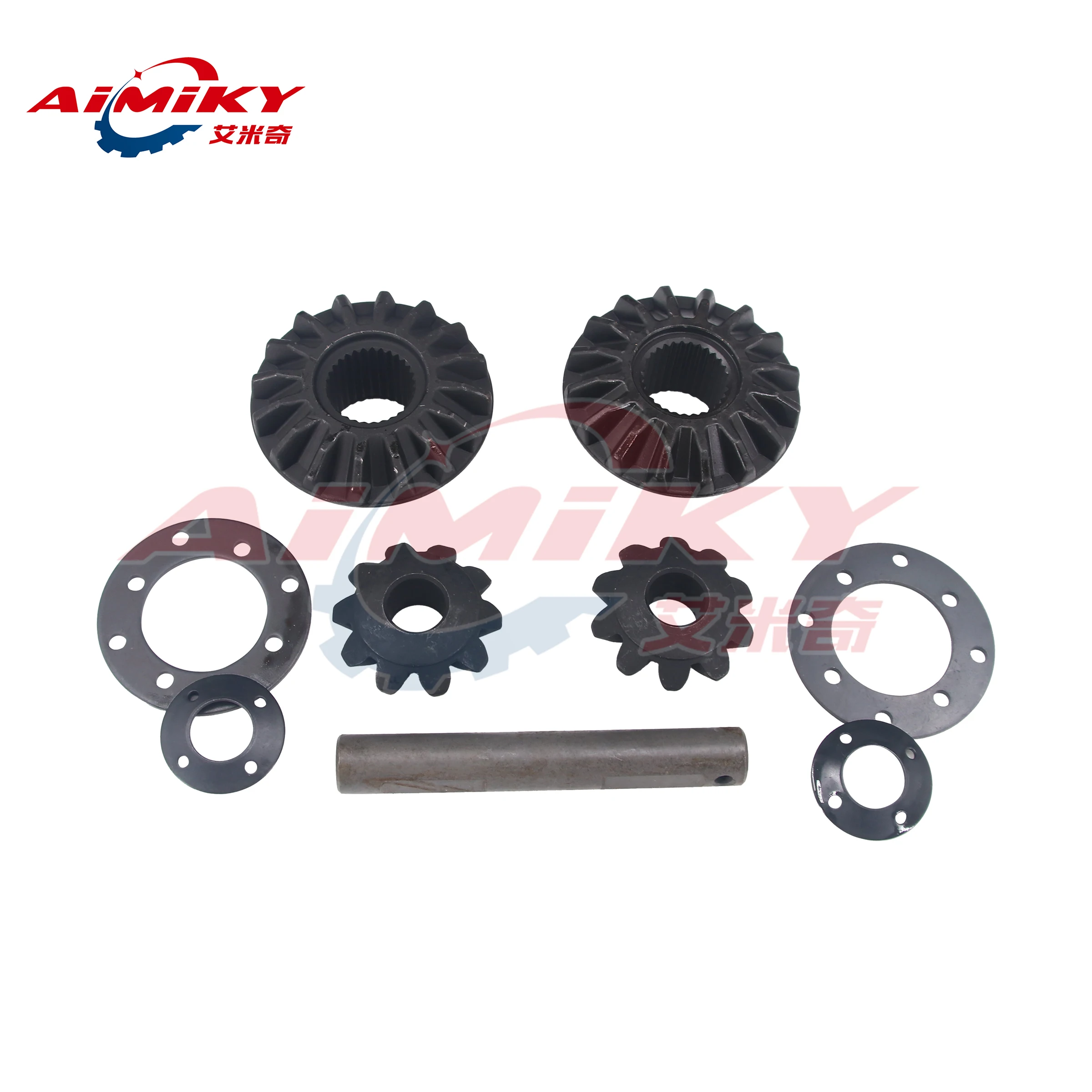 41331-25010 Differential side gear spider gear for TOYOTA LAND CRUISER 88-97 62 and 80 Series