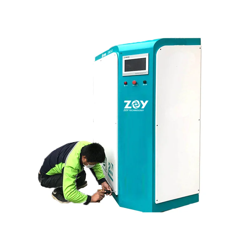 Новый дизайн, кислородный газовый концентратор хорошего качества для медицинского использования в больницах