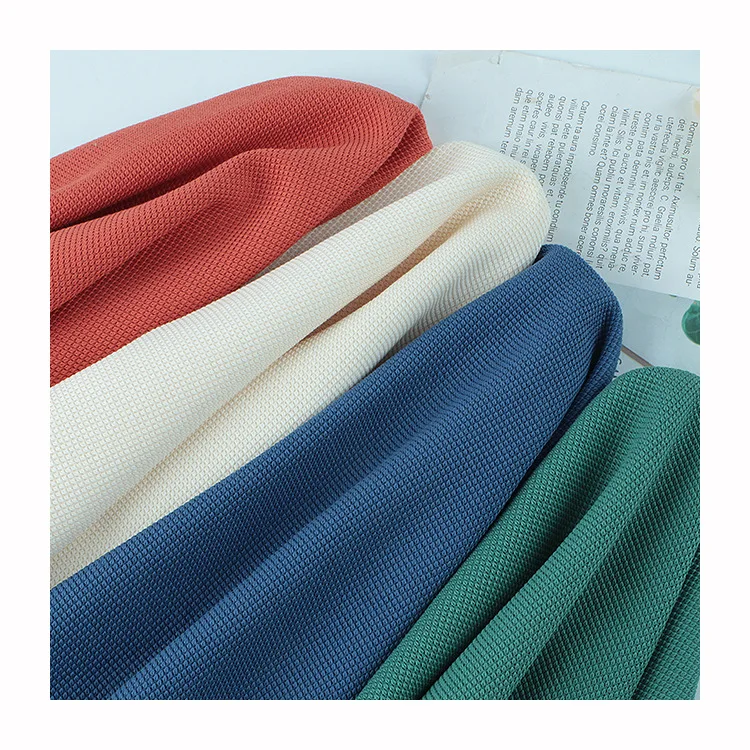 Вафельная толстовка из тонкой зернистой ткани, зимняя нишевая дизайнерская рубашка поло из кедра, мужская рубашка из кубинской ткани