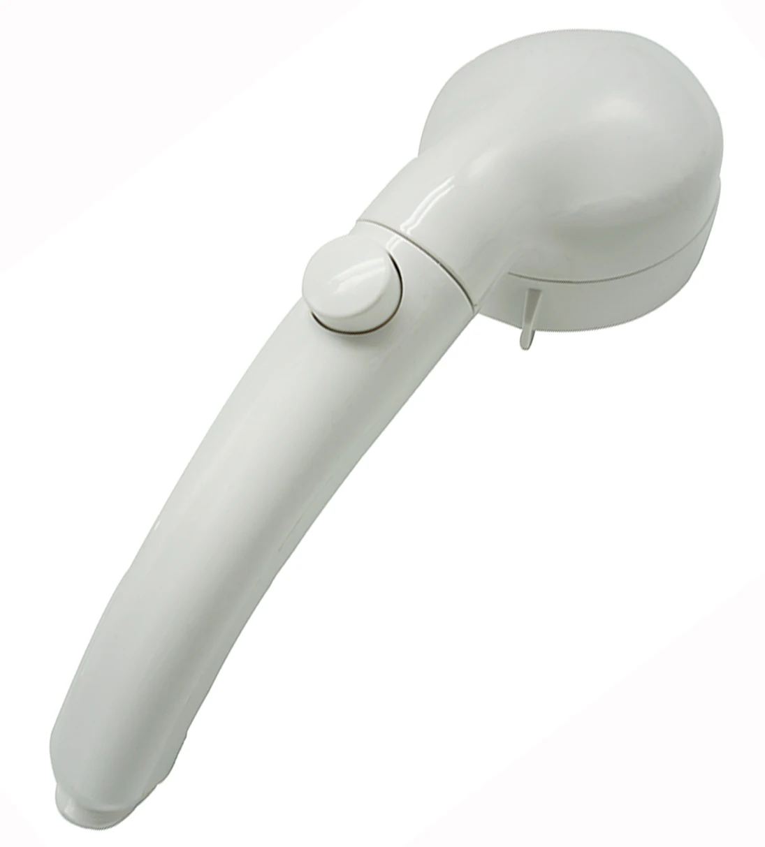 Professional Bath Water Saving Mist Japan Style Shower Head