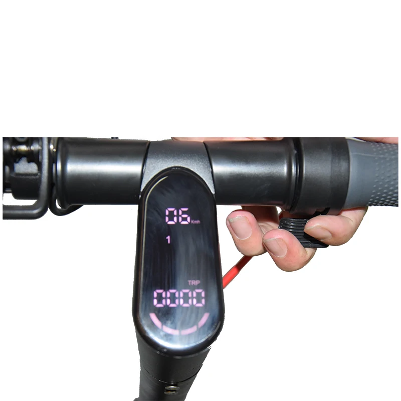 500w 350w electric e scooter e-scooters for adult, elextrics electricks elektirikli scooter, power wholesale electric scooter