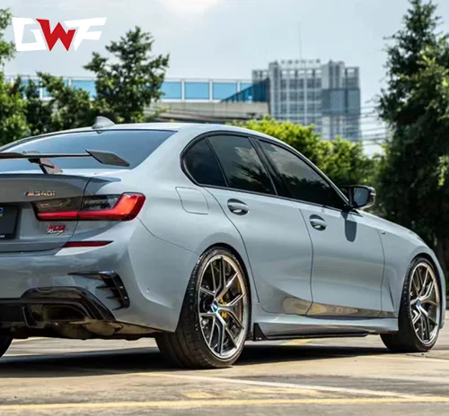 10 Years Warranty USA Quality Stain Black Car Color TPU ppf Film Color Changing Film PPF Body Protection Film Self Healing