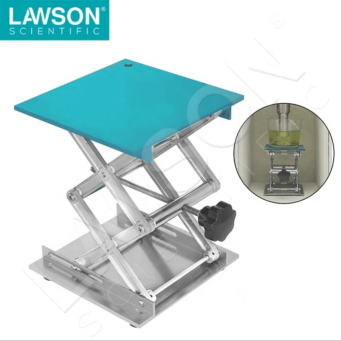 University ultrasonic sonicator homogenizer Cell Crusher for dispersing ,herbal extration,homogenizing CBD tissue breakingUP-400