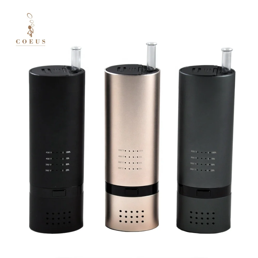 
Dry vape pen herb custom dry herb vaporizer vape pen herb vaporizer amazon hot sale 