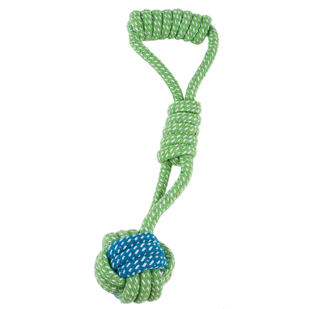 cotton rope (9).jpg