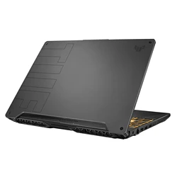 Игровой ноутбук TUF Gaming F15 i7-12700H 16 ГБ 512 RTX 3050 Ti 15,6 дюймов FHD 144 Гц Ноутбук игровой ноутбук