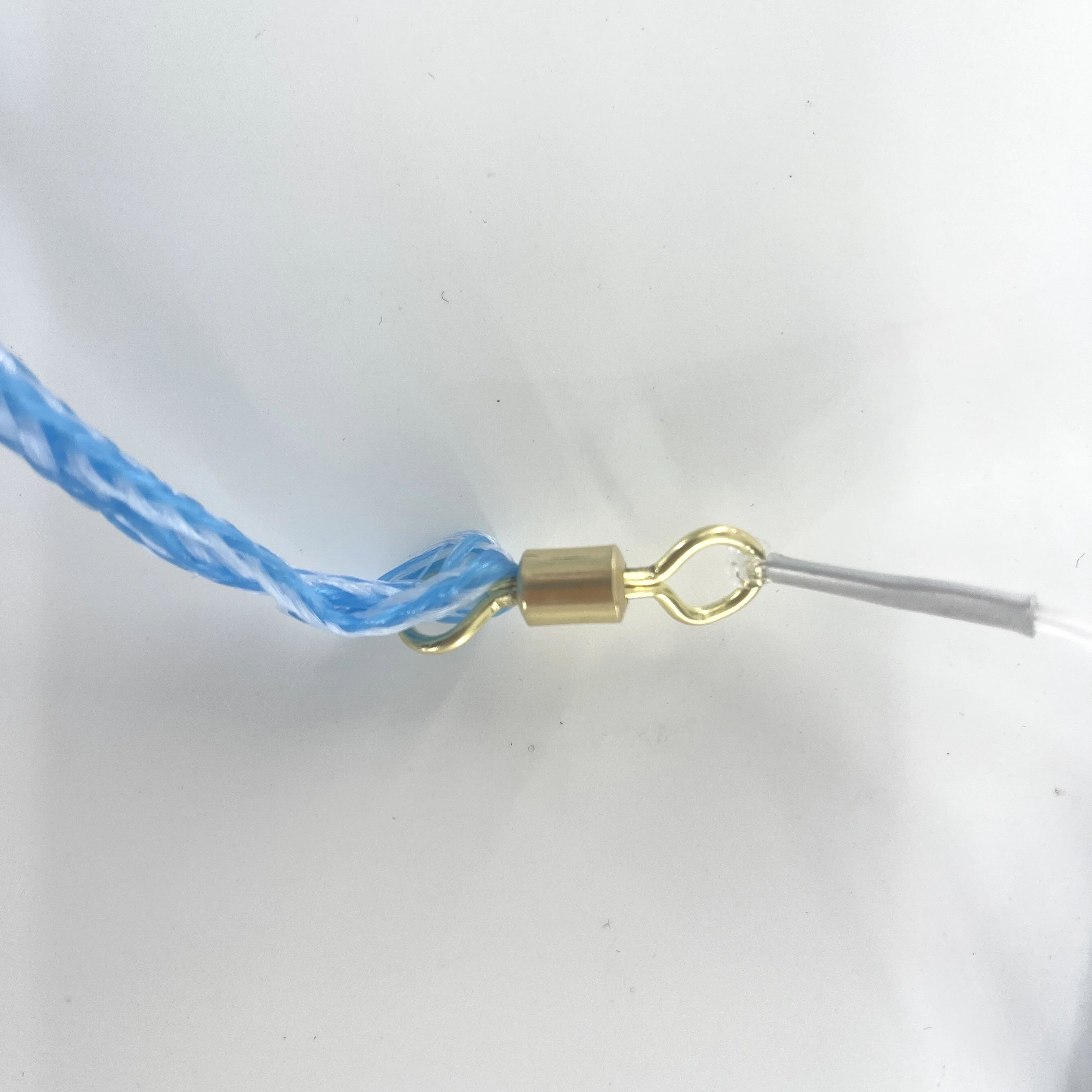 Hot Selling Size 4~12 Feet net for fishing American Nylon Monofilamenthand cast net