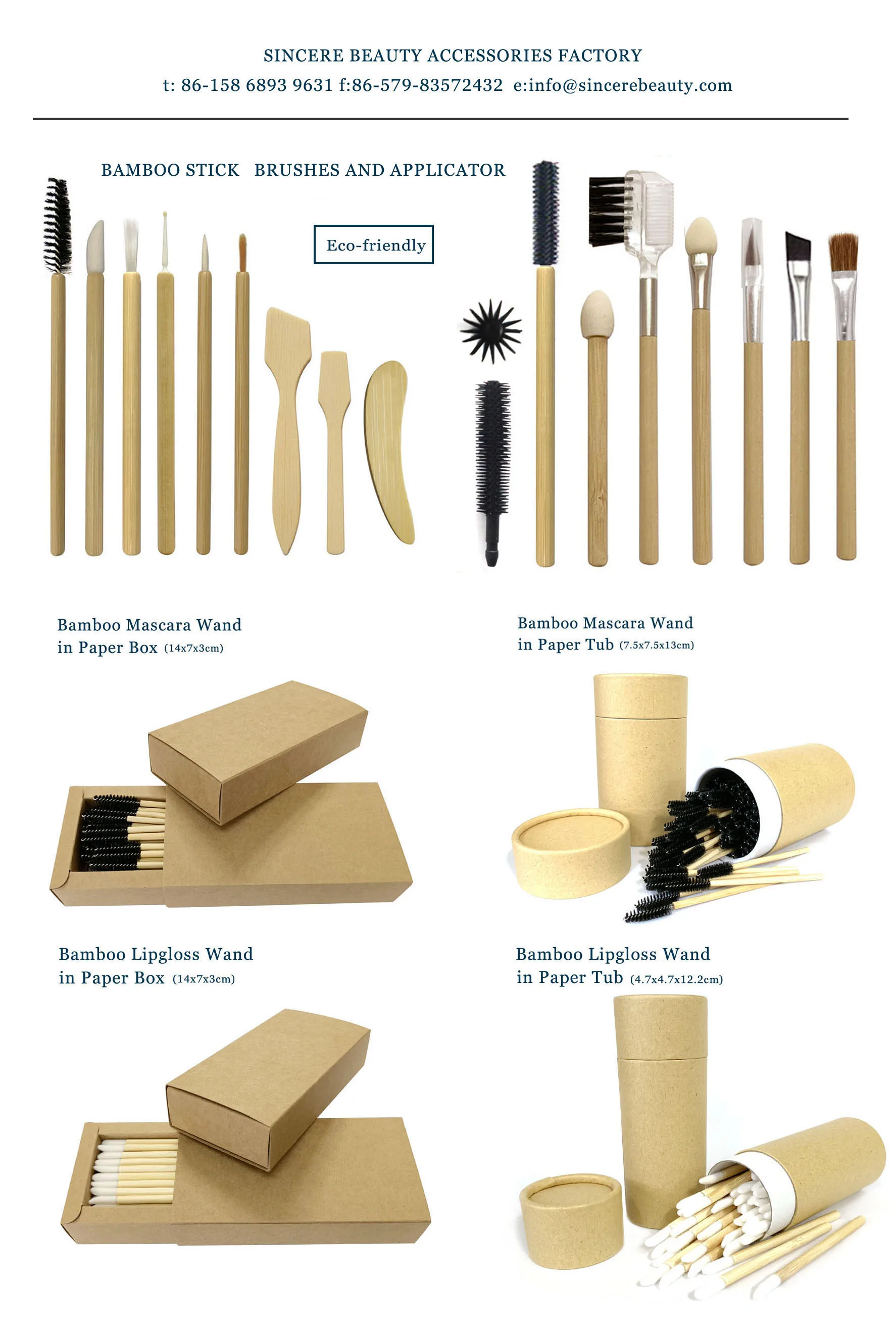 bamboo applicators.jpg