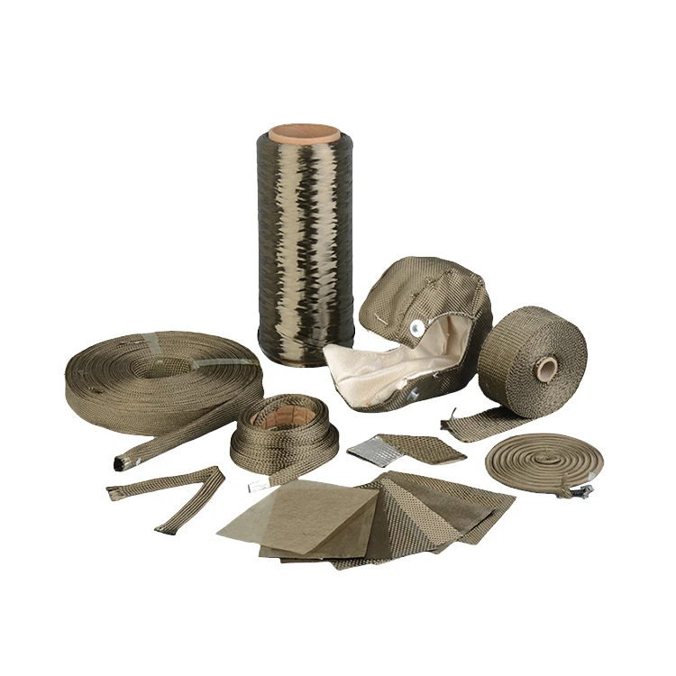 Высокотемпературная теплоизоляция, базальтовое волокно, ровинг базальтовое волокно, ткань из базальтового волокна, веревка из базальтового волокна, теплоизоляционная ткань