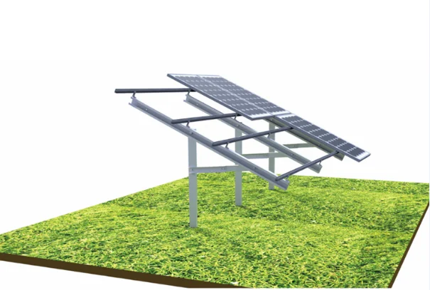 C Pile Ground Mounting.png