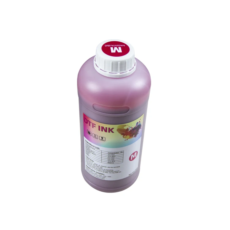 Hot A3 Dtf Printer XP600 Printhead High Speed DTF PET Film Printer for Small Business T-shirts Printing