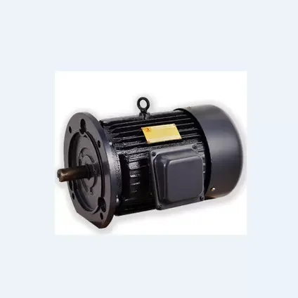 Y132S-2 380V 7.5Kw 2900Rpm Three Phase Asynchronous 3 Phase Induction Motor Price Industrial Electric Motor