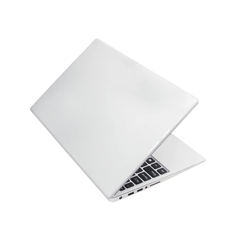 2022 оптовая продажа Самый дешевый компьютер 14 дюймов Модный ПК Win 10 Б/у ноутбуки TK- E140 популярные продукты Сумки