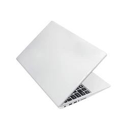 Great Asia Laptops Wholesale 15.6 Inch Cheapest Laptop With Intel J3455 8GB RAM+128GB SSD 1920 x 1080 Resolution Pocket Laptop