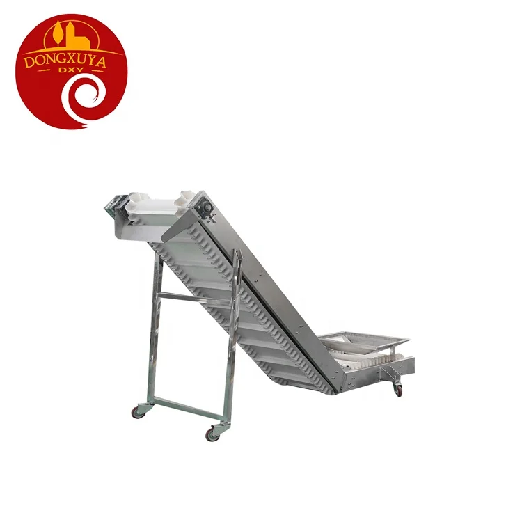 Modified Starch and Pregelatinized Starch Production Line Pregelatinized Starch Machine