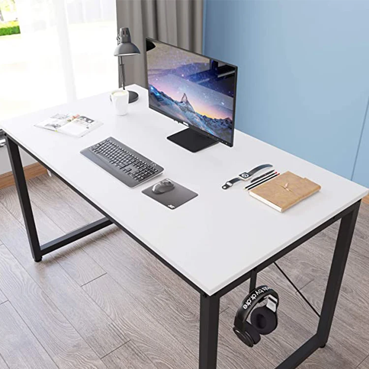 Gaming Tables for Commercial Furniture Home Large Corner Studio Desk Wholesale Price Office Furniture Computer Desk