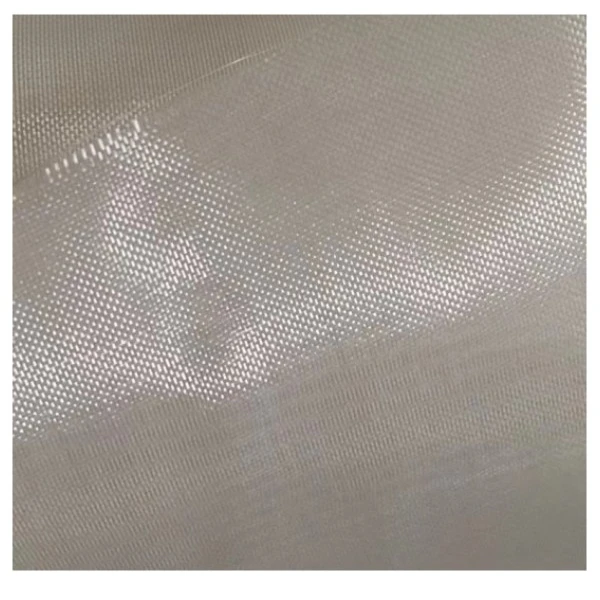 Ультралегкая и ультратонкая ткань из стекловолокна 30 г 50 100