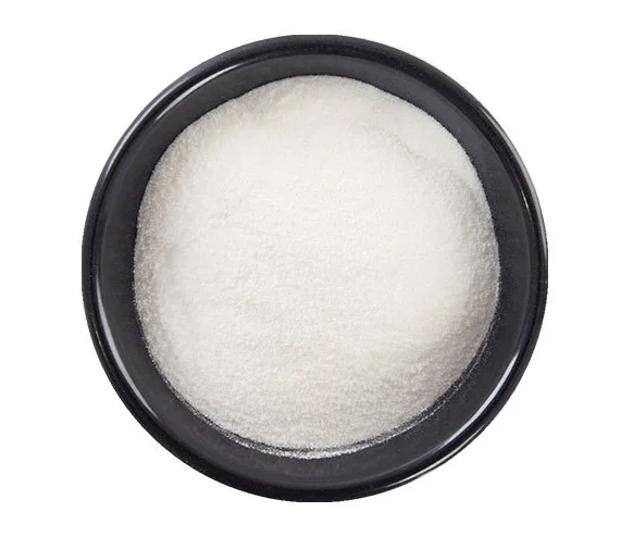 Daily Chemicals Wholesale price cosmetics grade Octadecyl trimethyl ammonium chloride CAS 112-03-8