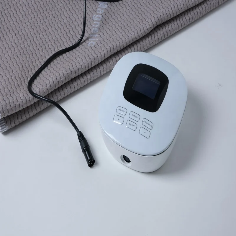 New invention physical therapy equipment health mattress for health care