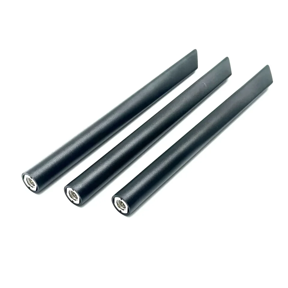 high gain gsm antenna 3g 4g dipole antenna 2g 960-217Mhz waterproof wireless 3g gsm model security camera antenna