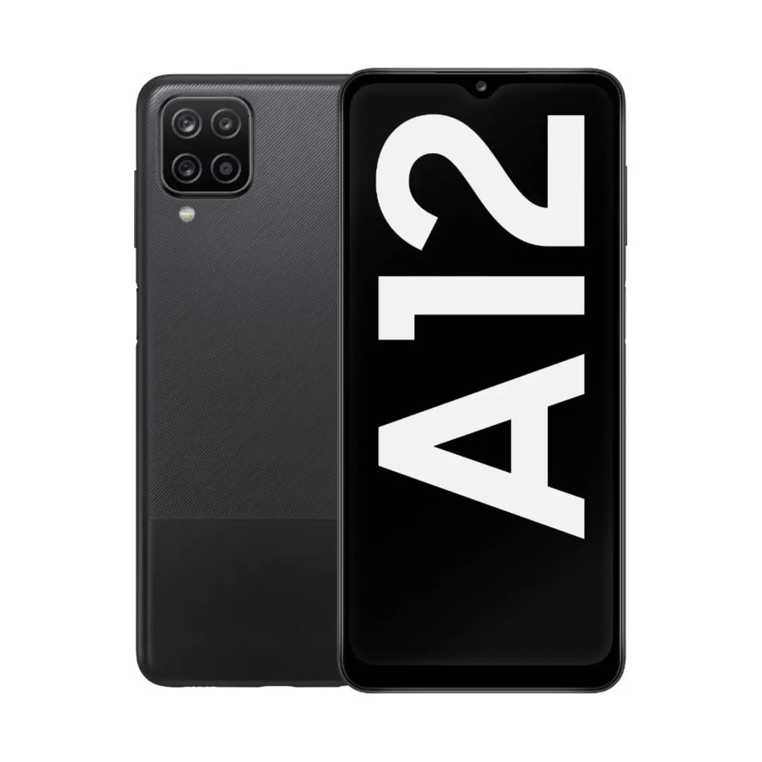 A11 A21 A50 A51 A70 Cellphone Wholesale Unlock Mobile Phone Smartphone for Samsung
