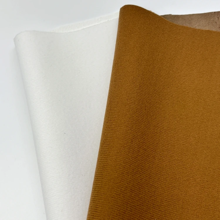 Yangbuck Wholesale Printed Export Pu Leather for Sofa Furniture Car Seat Home Textile Decorative Chair Bags