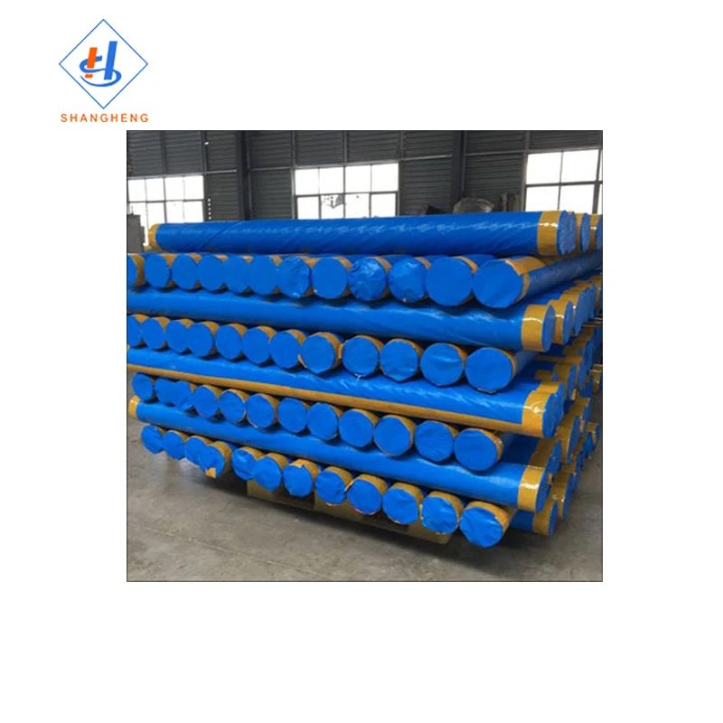 Pe Tarpaulin Blue/Silver Pe Tarpaulin Roll 250 Gsm Army Green Pe Tarpaulin In Roll Price