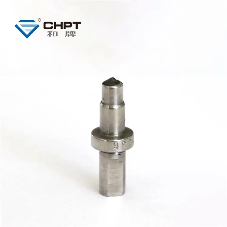 OEM Customized Abrasive Block diamond precision measuring tool instruments