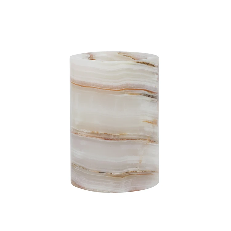 Afghanistan Jade Stripe Japanese Table Floor Lampshade Cover Lampshades Frames Wholesale