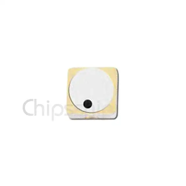 Chipsship Оригинальный Новый APD1510-000 IC электронные компоненты части интегральные схемы PIN-диод