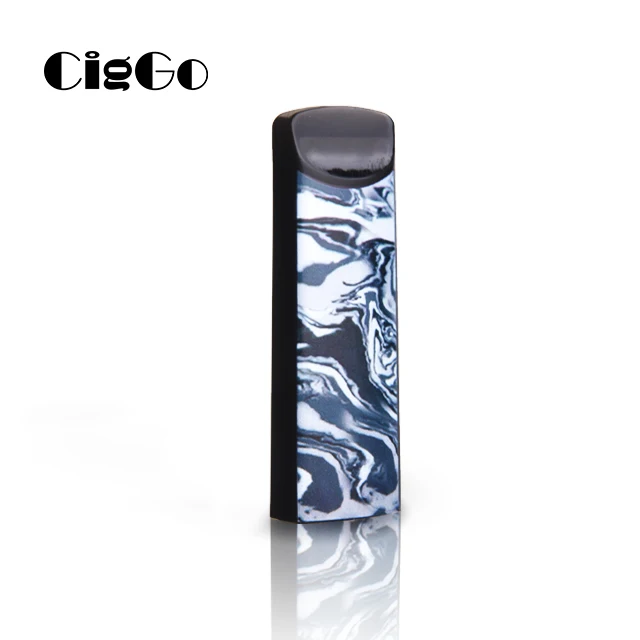 
Best Selling In Stock TPD Approved HiPuff S DPS Pod Vape Pen Mod 1 ml capacity vape pen starter kit pods 