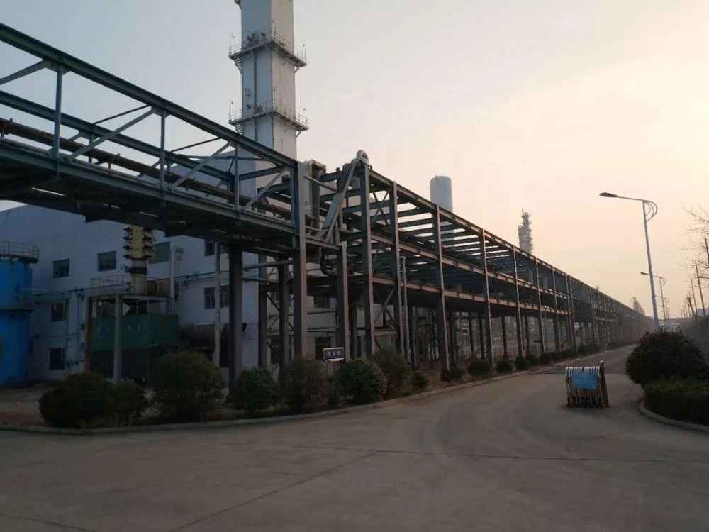 
FeCl3 Ferric Chloride Hexahydrate CAS 10025-77-1 