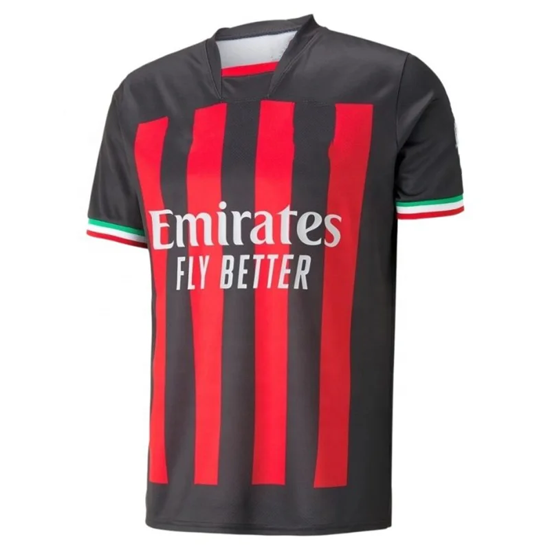 2022 новый сезон, дешевая футбольная майка, Футбольная майка, Футбольная Одежда