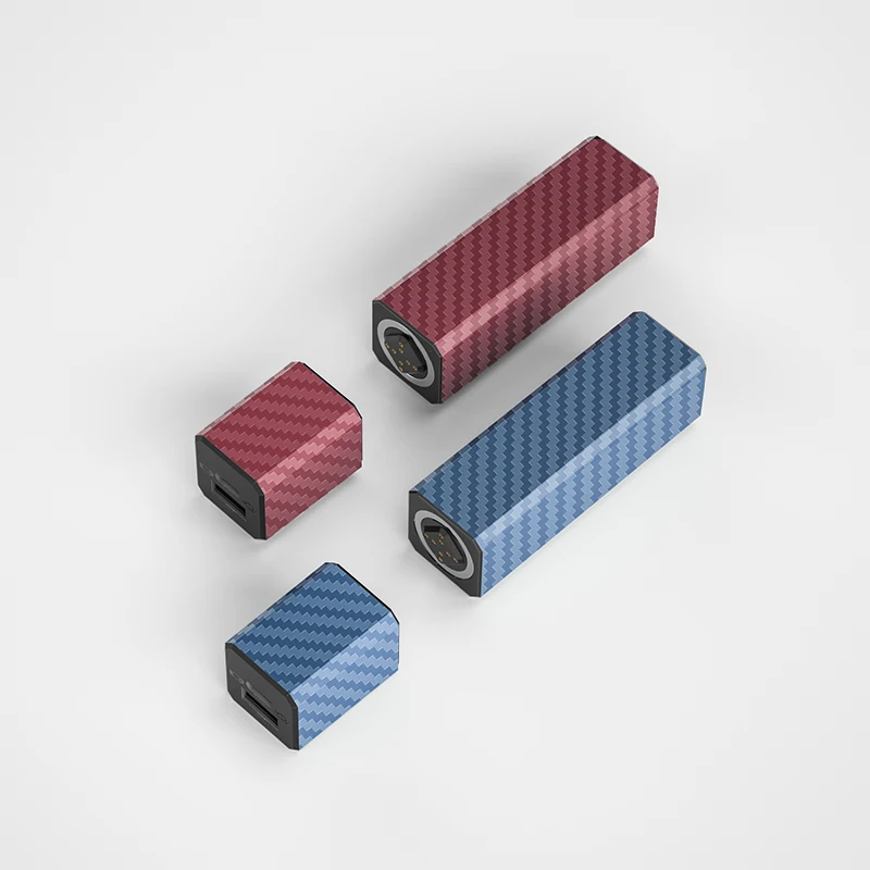 Germany 230V 30W 1Kw 24V 12 Volts 3000W Cute Gold Small Ultra Thin Electric Manufacturer Cable Rechargeable Power Bank With Logo